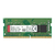 Memoria Ram Kingston 8GB DDR4 2400MHz SODIMM