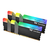 Memoria Ram Kit Thermaltake Toughram RGB 16GB (2x8GB) DDR4 3200MHz