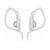 Auriculares Panasonic RP-HS34PP-W 