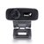 Webcam Genius FaceCam 1000X HD 720p