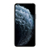 Celular Apple Iphone 11 Pro Max 64GB Silver