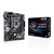 Motherboard Asus Prime H410M-A Socket 1200 