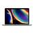Notebook Apple Mac Book Pro 13" Intel I5 8GB SSD 512GB Space Gray