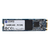 DISCO SSD SATA A400 M.2 480GB