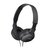 Auriculares Sony MDR-ZX 110 