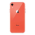 Celular Apple Iphone XR 64GB Coral