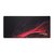Mouse Pad Gamer HyperX Fury S XL Extend