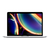 Notebook Apple Mac Book Pro 13" Intel I5 16GB SSD 1TB Silver