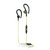 Auriculares Bluetooth Philips SHQ7900CL 