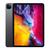 Tablet Apple Ipad Pro 11 256GB Space Gray