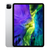 Tablet Apple Ipad Pro 11 256GB Silver