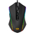 Mouse Gamer Redragon Memeanlion Chroma M710