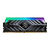 Memoria Ram Adata XPG Spectix D41 RGB 8GB DDR4 3000MHz