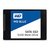 Disco Sólido SSD WD Western Digital  Blue 250GB