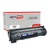 Toner Alternativo Ameriprint Compatible Impresora Laser HP CE285A (85A)