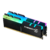 Memoria Ram Kit G.Skill TridentZ RGB 16GB (2x8GB) DDR4 3200MHz
