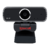 Webcam Redragon GW600 Fobos HD 720p