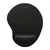 Mouse Pad Kolke KED-150 Negro