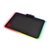 Mouse Pad Gamer Ttesports Draconem RGB Hard Edition