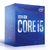 Combo Intel i5 10400 + Asus Prime Z490-P + Hyperx Fury 8GB 2666MHz