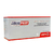 Toner Alternativo Ameriprint Compatible Impresora Laser HP CE411A Cian (305A)
