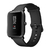 Smartwatch Xiaomi Amazfit Bip