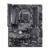Motherboard Gigabyte Z490 UD Socket 1200 