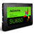 Disco Sólido SSD Adata SU650 120GB 