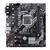 Motherboard Asus Prime H410M-E Socket 1200 - comprar online