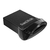 Pendrive Sandisk Ultra Fit 16GB USB 3.1