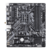 Motherboard Gigabyte B450M DS3H WIFI Socket AM4