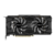 Placa de Video PNY Nvidia Geforce RTX 2060 Super 8GB GDDR6 