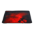 Mouse Pad Gamer Redragon Pisces M P016