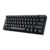 Teclado Gamer Mecánico Redragon Draconic K530RGB