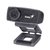 Webcam Genius FaceCam 1000X HD 720p