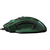 Mouse Gamer Trust GXT 155C Camuflado