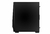 Gabinete Gamer Corsair Carbide Spec Delta RGB Black 4Fan - comprar online