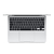 Notebook Apple Mac Book Air 13.3" Intel I5 8GB SSD 512GB Silver