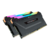 Memoria Ram Kit Corsair Vengeance RGB Pro 32GB (2x16GB) DDR4 3200MHz 