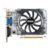 Placa de Video MSI Nvidia Geforce GT 730 2GB GDDR3 