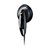Auriculares Philips SHE1350 
