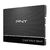 Disco Sólido SSD PNY CS900 480GB 