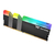 Memoria Ram Kit Thermaltake Toughram RGB 16GB (2x8GB) DDR4 3200MHz