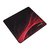 Mouse Pad Gamer HyperX Fury S L Large