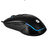 Mouse Gamer HP M200