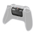 Kit de Carga Joystick Xbox One Trust GXT 230