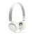 Auriculares Panasonic RP-HXD5E-W 