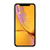 Celular Apple Iphone XR 128GB Yellow