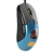 Mouse Gamer SteelSeries Rival 310 PUBG Edition