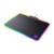Mouse Pad Gamer Cooler Master RGB Hard Gaming
